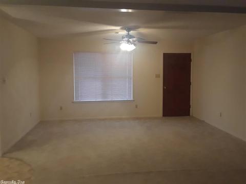 7321 Rustic Dr, Pine Bluff, AR 71603 photo 13