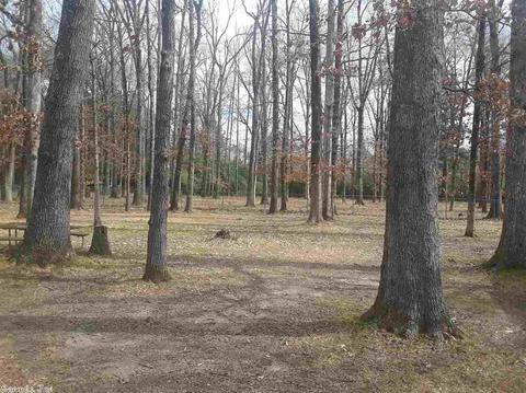 7321 Rustic Dr, Pine Bluff, AR 71603 photo 6