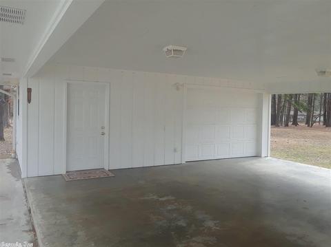 7321 Rustic Dr, Pine Bluff, AR 71603 photo 28