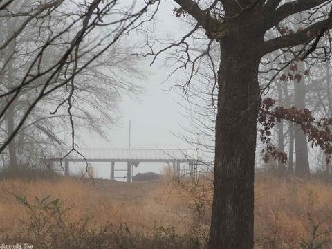 2470 Hwy 330 E, Clinton, AR 72031 photo 4