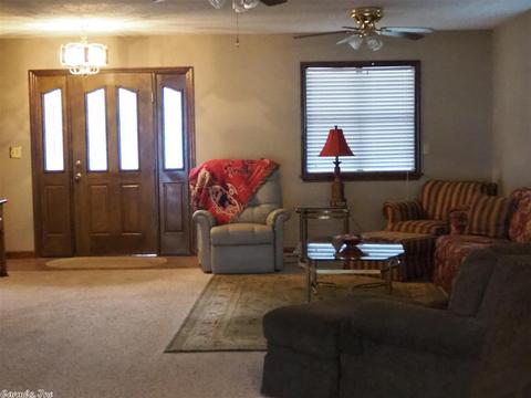 2470 Hwy 330 E, Clinton, AR 72031 photo 3