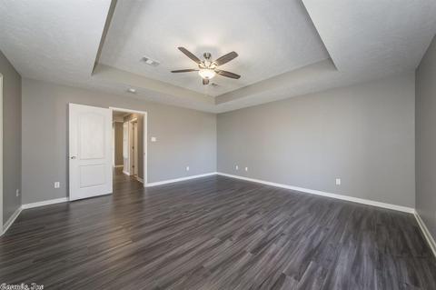 7 Kimberly, Vilonia, AR 72173 photo 24