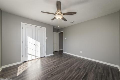7 Kimberly, Vilonia, AR 72173 photo 35