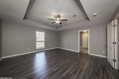 7 Kimberly, Vilonia, AR 72173 photo 23