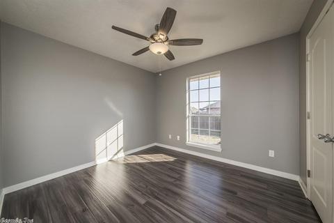 7 Kimberly, Vilonia, AR 72173 photo 36