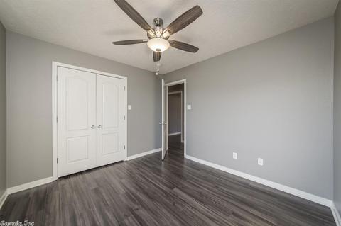 7 Kimberly, Vilonia, AR 72173 photo 37