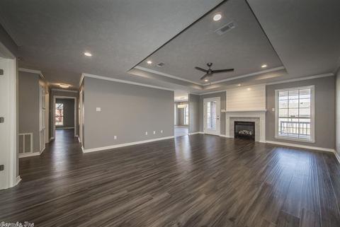 7 Kimberly, Vilonia, AR 72173 photo 12