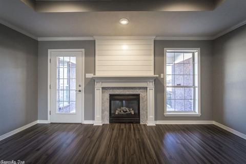 7 Kimberly, Vilonia, AR 72173 photo 9