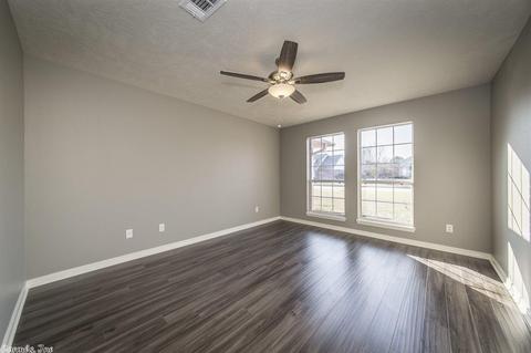 7 Kimberly, Vilonia, AR 72173 photo 26