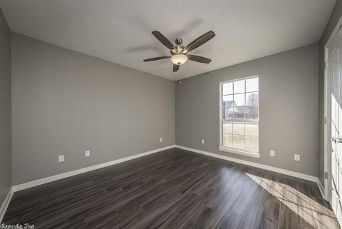7 Kimberly, Vilonia, AR 72173 photo 34