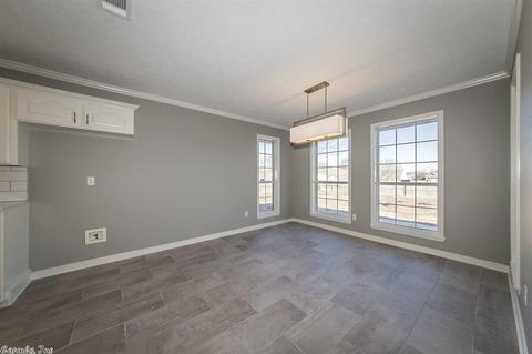 7 Kimberly, Vilonia, AR 72173 photo 28