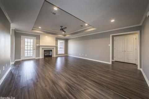 7 Kimberly, Vilonia, AR 72173 photo 10