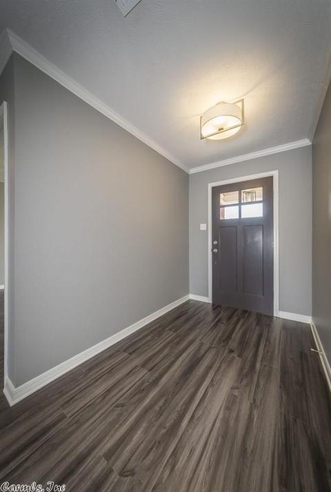 7 Kimberly, Vilonia, AR 72173 photo 32