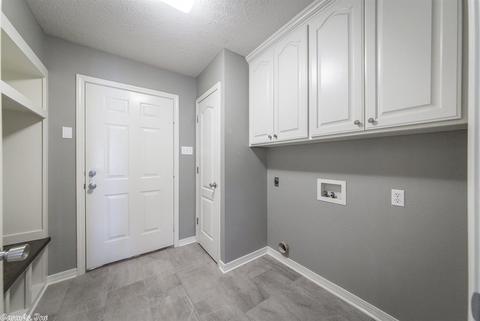 7 Kimberly, Vilonia, AR 72173 photo 29