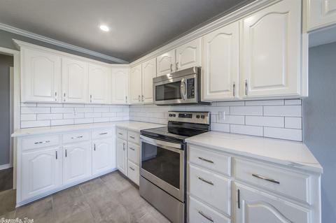 7 Kimberly, Vilonia, AR 72173 photo 19