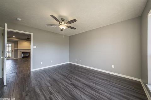 7 Kimberly, Vilonia, AR 72173 photo 27