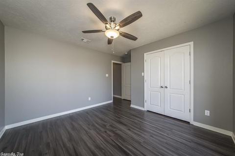 7 Kimberly, Vilonia, AR 72173 photo 39