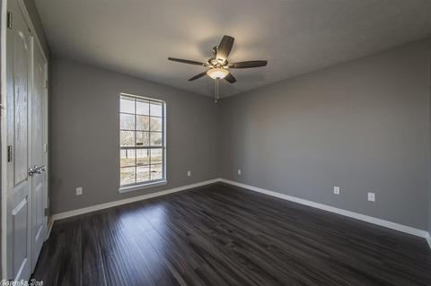 7 Kimberly, Vilonia, AR 72173 photo 38