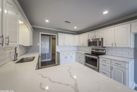 7 Kimberly, Vilonia, AR 72173 photo 13