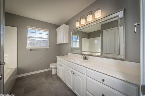 7 Kimberly, Vilonia, AR 72173 photo 33