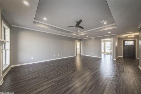 7 Kimberly, Vilonia, AR 72173 photo 11