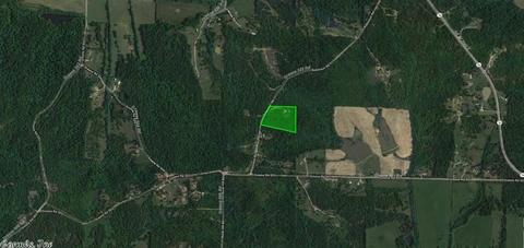 781 Gr 528 Rd, Marmaduke, AR 72443 photo 1