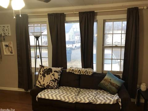 923 Pleasant St, Malvern, AR 72104 photo 4