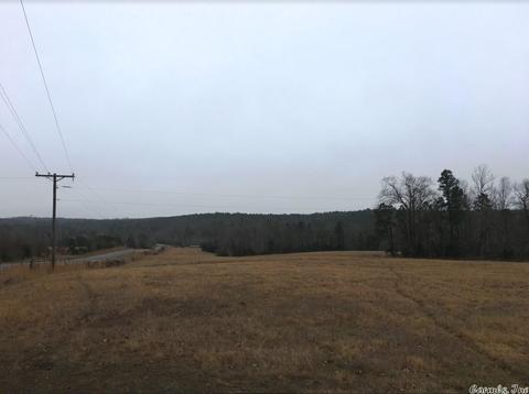 3651 Edgemont Rd, Quitman, AR 72131 photo 4