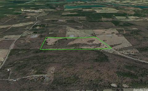 3651 Edgemont Rd, Quitman, AR 72131 photo 6