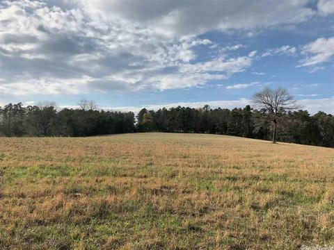 3651 Edgemont Rd, Quitman, AR 72131 photo 2
