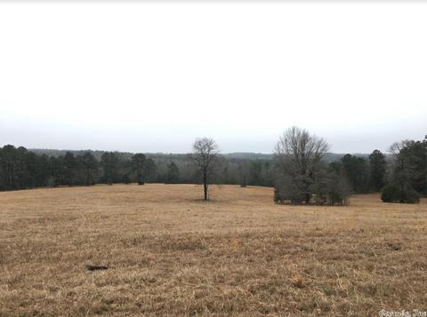 3651 Edgemont Rd, Quitman, AR 72131 photo 5