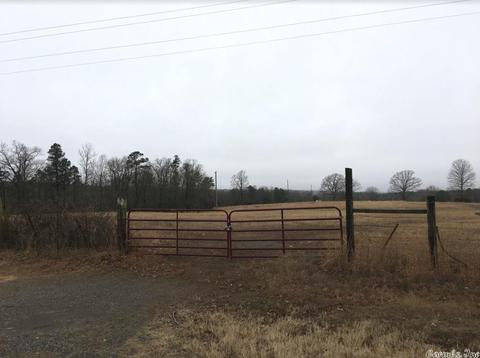 3651 Edgemont Rd, Quitman, AR 72131 photo 3