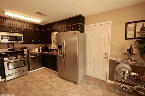 2012 Northshore, Benton, AR 72015 photo 8