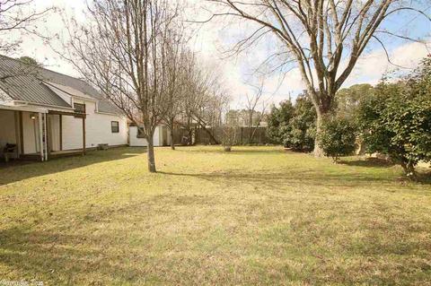 2012 Northshore, Benton, AR 72015 photo 33