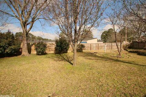 2012 Northshore, Benton, AR 72015 photo 32