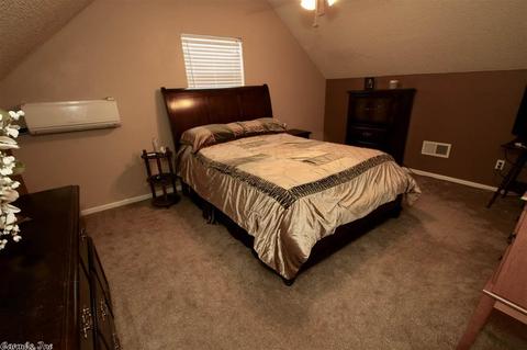2012 Northshore, Benton, AR 72015 photo 28