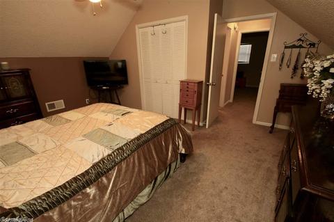 2012 Northshore, Benton, AR 72015 photo 29