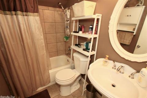 2012 Northshore, Benton, AR 72015 photo 27