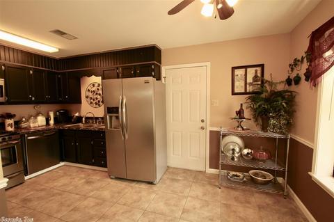 2012 Northshore, Benton, AR 72015 photo 5