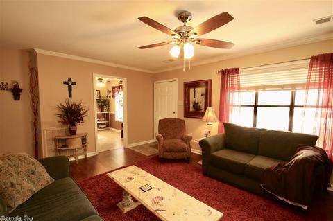 2012 Northshore, Benton, AR 72015 photo 3