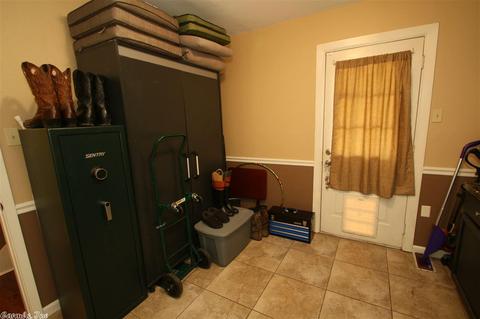 2012 Northshore, Benton, AR 72015 photo 13