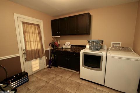 2012 Northshore, Benton, AR 72015 photo 12