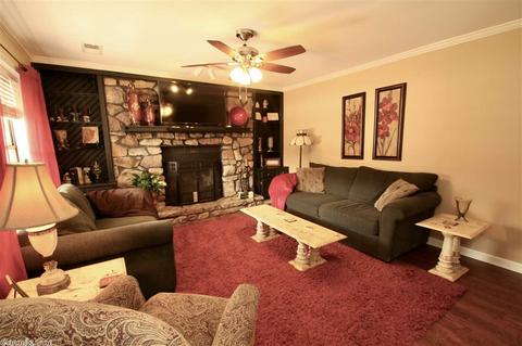 2012 Northshore, Benton, AR 72015 photo 2