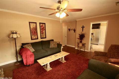 2012 Northshore, Benton, AR 72015 photo 4