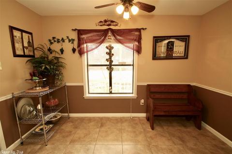 2012 Northshore, Benton, AR 72015 photo 7