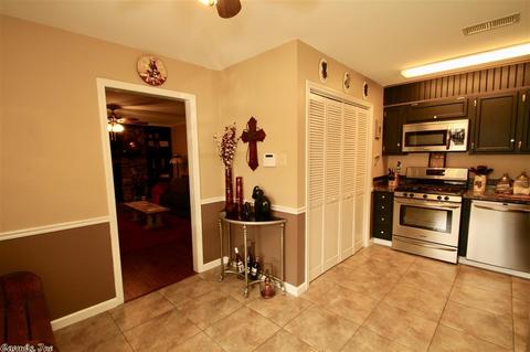 2012 Northshore, Benton, AR 72015 photo 6