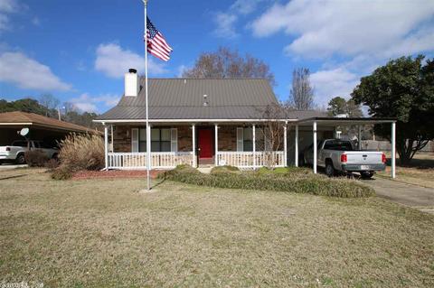 2012 Northshore, Benton, AR 72015 photo 1