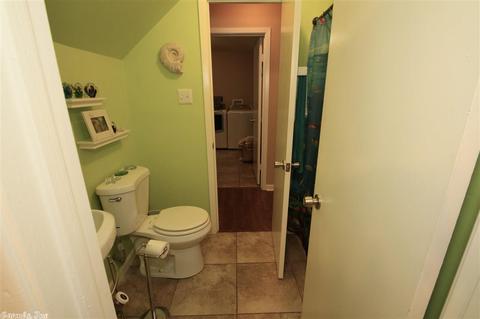 2012 Northshore, Benton, AR 72015 photo 19