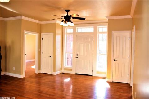 308 Dogwood Valley Dr, Mountain View, AR 72560 photo 3