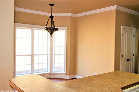 308 Dogwood Valley Dr, Mountain View, AR 72560 photo 5